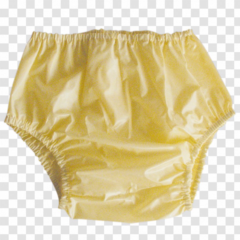 Diaper Plastic Pants Child - Heart Transparent PNG