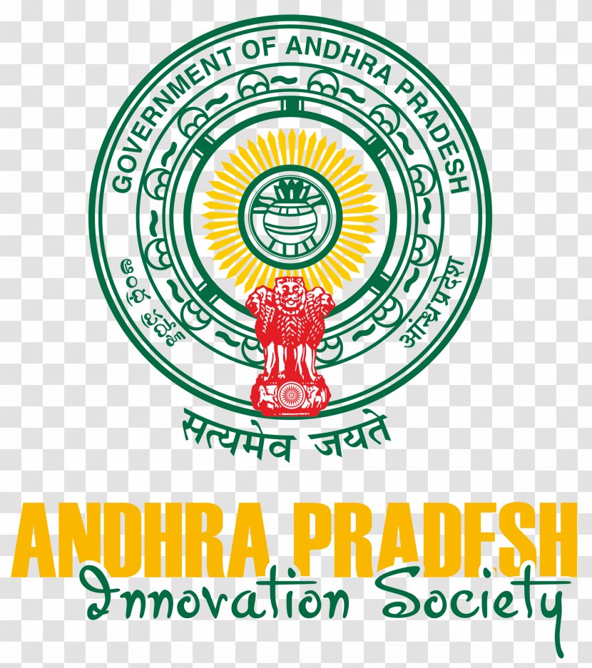 CTET Visakhapatnam Andhra Pradesh Innovation Society - Test - Tirupathi Transparent PNG