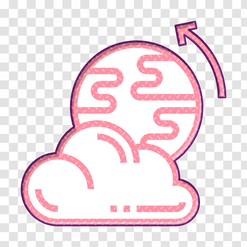 Cloud Icon Data Management Icon Upload Icon Transparent PNG