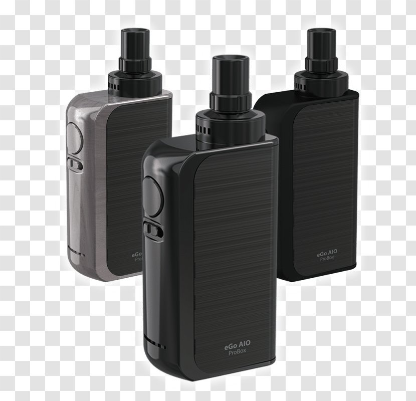 Electronic Cigarette Aerosol And Liquid Vaporizer Vape Shop Atomizer - Electronics - Sigaret Transparent PNG