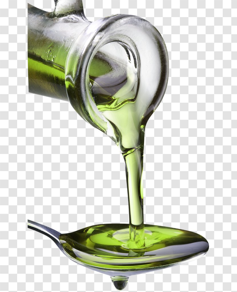 Hemp Milk Oil Cannabis - Essential Fatty Acid Transparent PNG