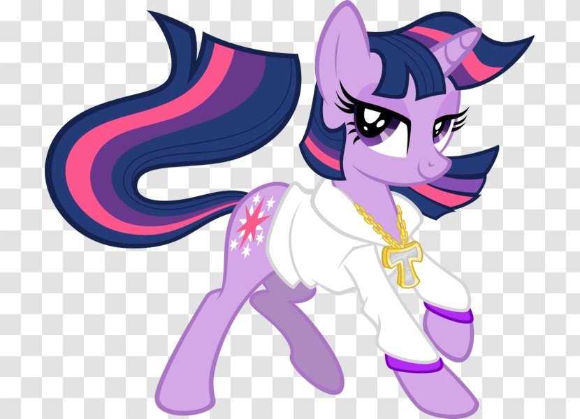 Twilight Sparkle Princess Celestia My Little Pony Pinkie Pie - Cartoon Transparent PNG