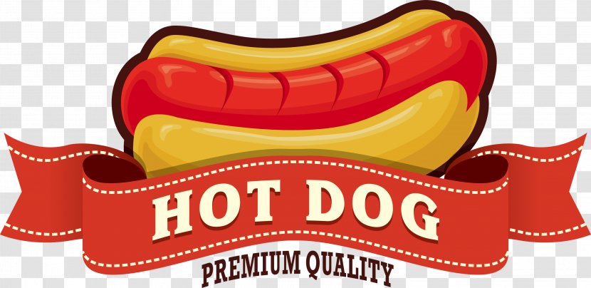 Hot Dog Sausage Churrasco Barbecue - Food - Tag Transparent PNG
