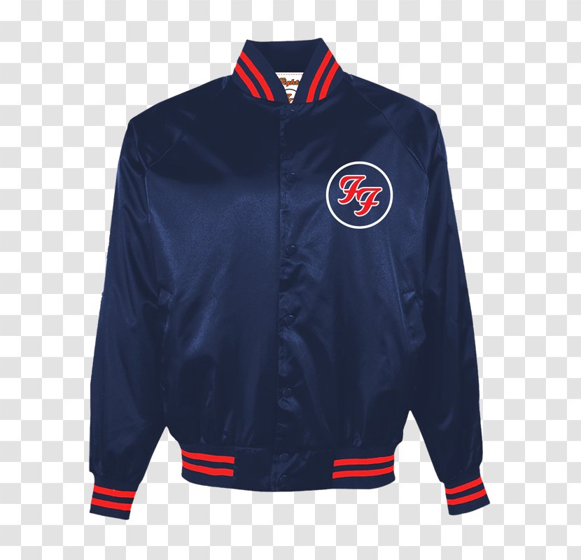 Sports Fan Jersey Textile Jacket Sleeve Bluza - Satin - Capricious Super Low Price Transparent PNG