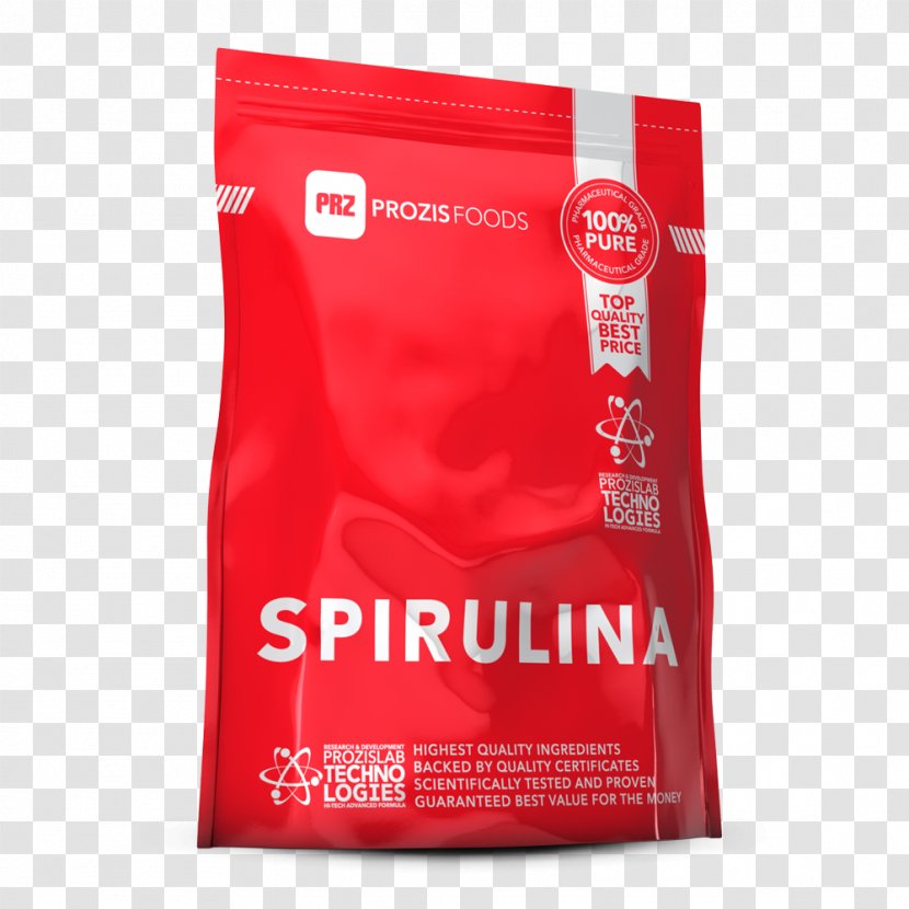 Oat Dietary Supplement Breakfast Spirulina Food - Brand Transparent PNG