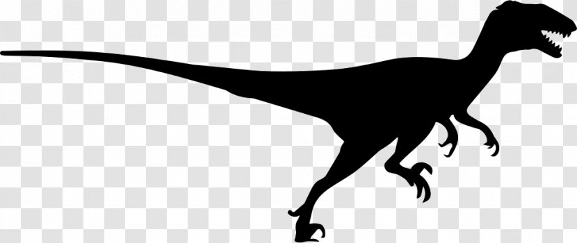 Velociraptor Deinonychus Tyrannosaurus Centrosaurus Dinosaur Transparent PNG