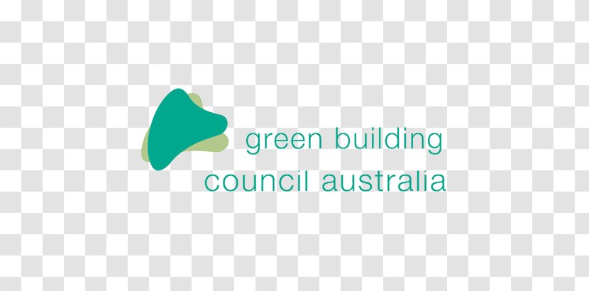 Green Building Council Of Australia Organization - Text - Buildings Transparent PNG