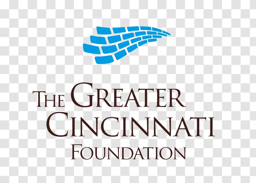 The Greater Cincinnati Foundation Community Organization Grant - Tacoma Transparent PNG