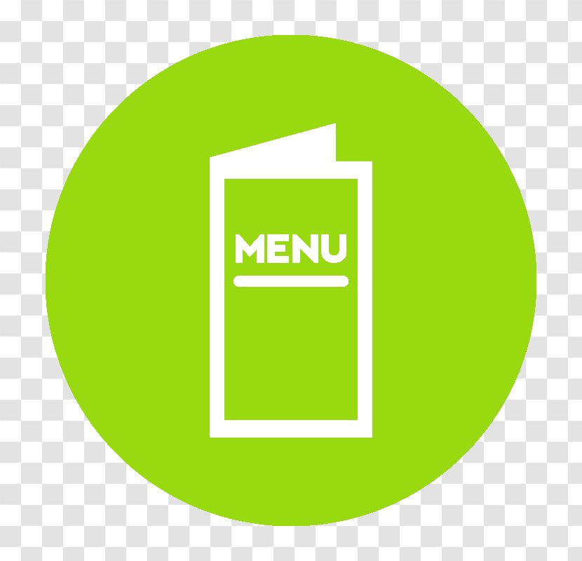 Service Denta Servis Restaurant Business Cleaning - CHEF MENU Transparent PNG