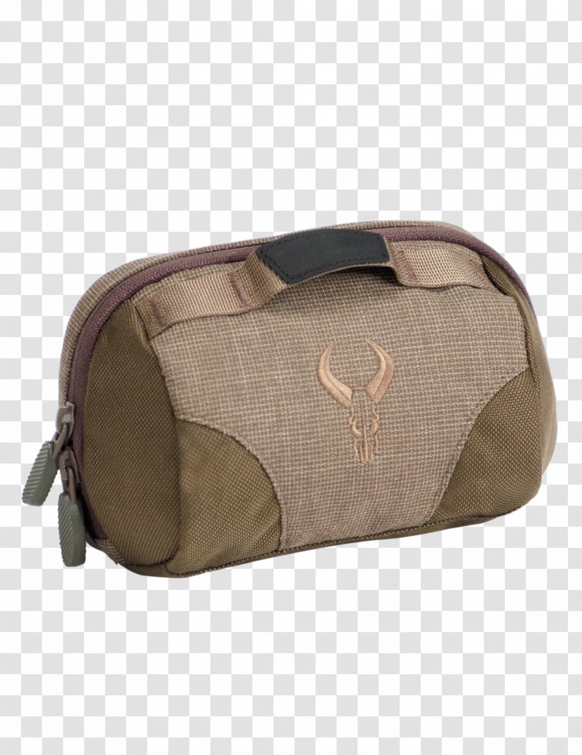 Bag Serengeti Pocket Clothing Accessories Transparent PNG