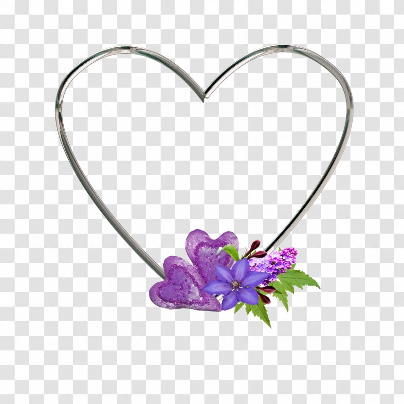 Love Flower Vecteur - Concepteur - Foto Transparent PNG