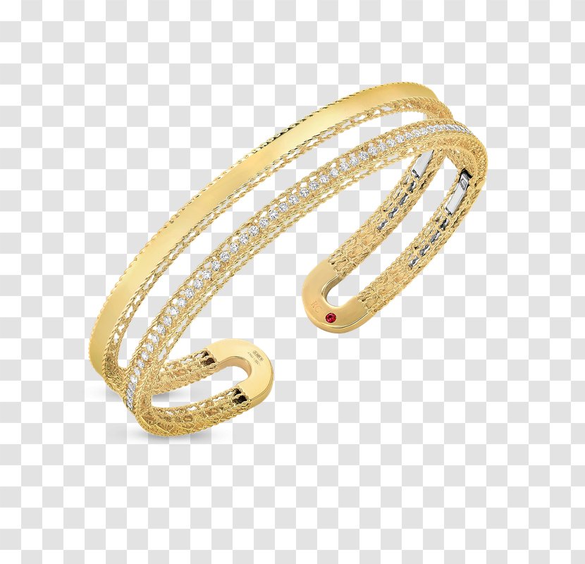 Bracelet Bangle Earring Jewellery - Material - Princess Earrings Sundance Transparent PNG