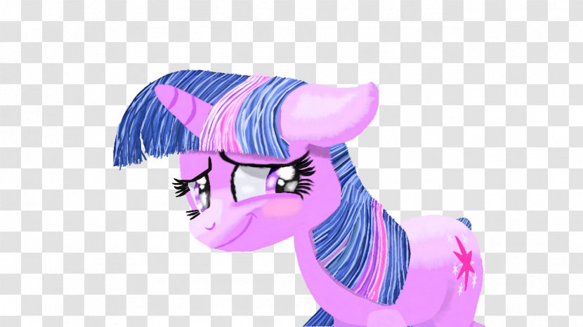 Twilight Sparkle Rainbow Dash Pony Cartoon Fan Art - My Little Friendship Is Magic - Pony: Fandom Transparent PNG