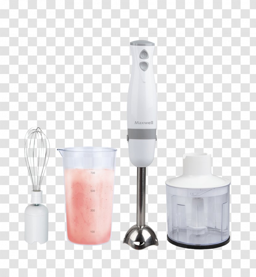 Blender Minsk Price Rozetka Artikel - Sales Transparent PNG