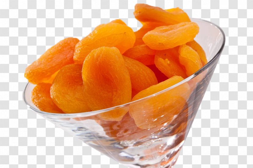Vegetarian Cuisine Fruit U97d3u5473u9109u6b63u5b97u97d3u570bu6ce1u83dc Apricot - Dried - Cream Of Apricots Transparent PNG