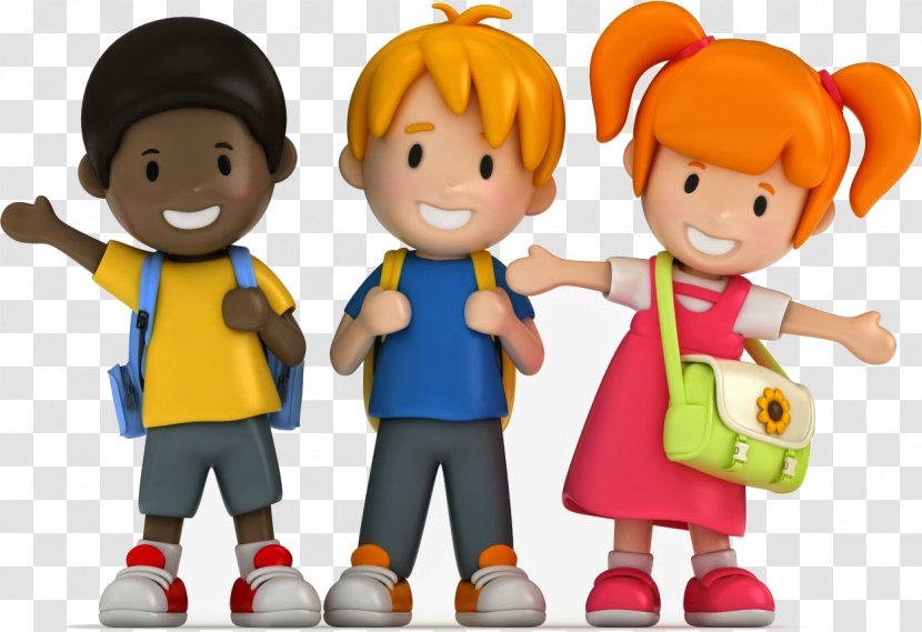 Elementary School Pre-school Uniform Education Transparent PNG