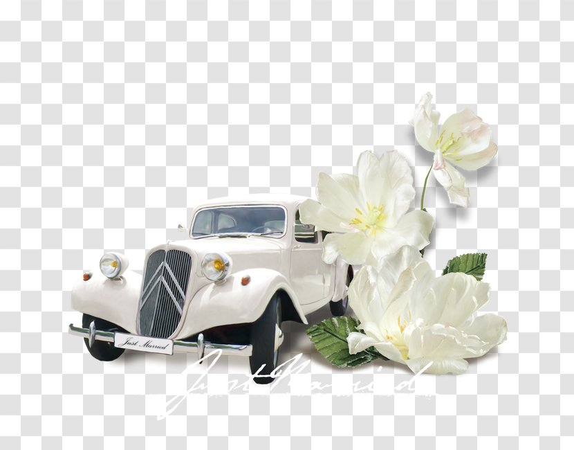 Car Wedding Invitation Marriage - Automotive Design - Luxury Transparent PNG