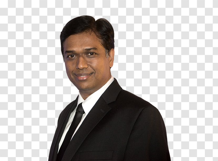 Shakeb Syed Businessperson Tuxedo M. - Laborer - Chandra Babu Transparent PNG