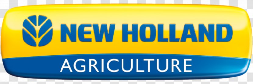 CNH Global New Holland Agriculture Agricultural Machinery Tractor - Case Corporation Transparent PNG