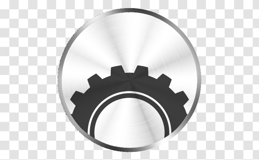 Icon Design Computer Software - Hardware Accessory Transparent PNG
