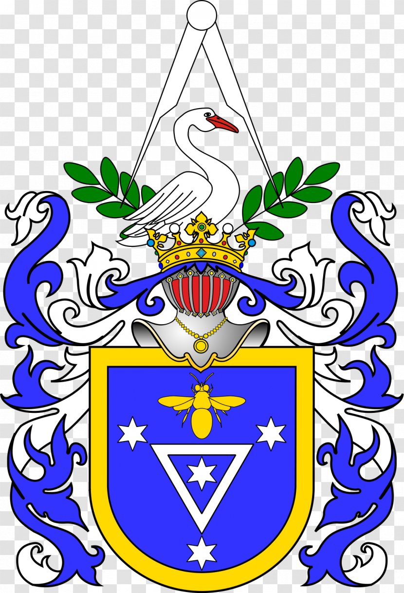 Poland Polish–Lithuanian Commonwealth Junosza Coat Of Arms Polish Heraldry - Herby Szlacheckie Transparent PNG
