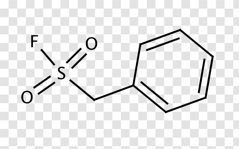 Phenyl Isocyanate Amitriptyline Pharmaceutical Drug Clozapine Chemical Substance - Frame - Pmsf Transparent PNG