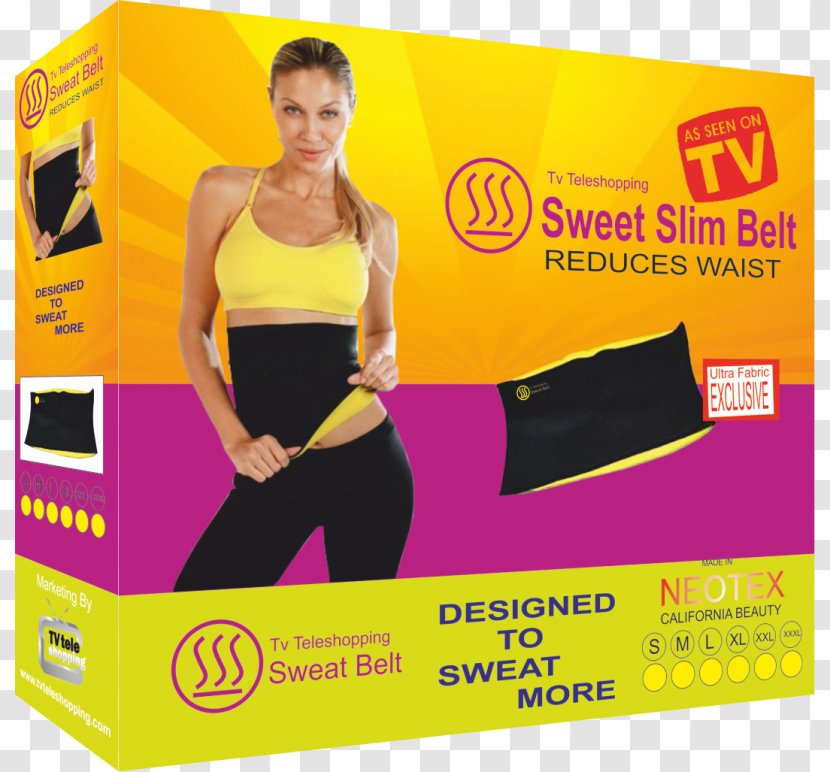Belt Weight Loss Physical Fitness Waistline Transparent PNG