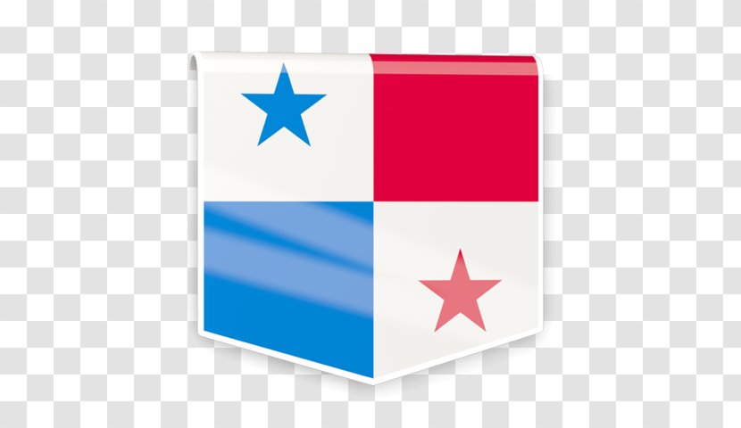 Flag Of Panama National Madagascar - The United States Transparent PNG