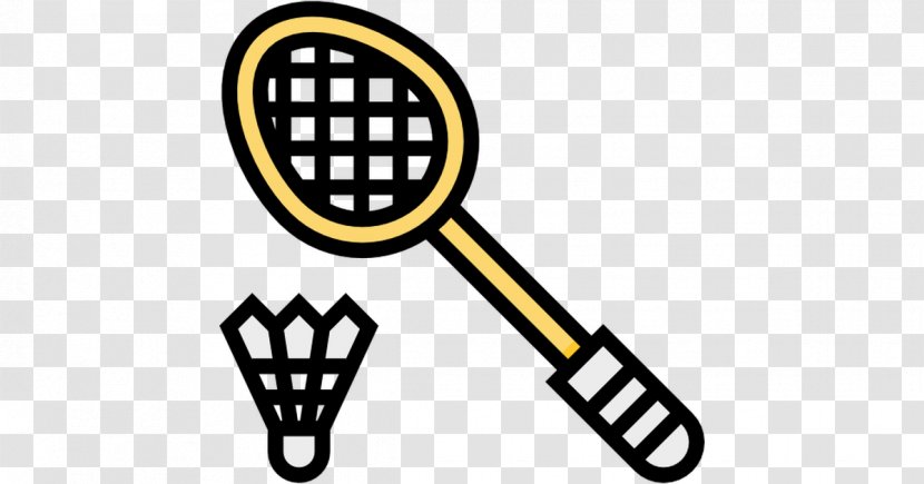 Badminton Clip Art Racket Shuttlecock - Brand Transparent PNG