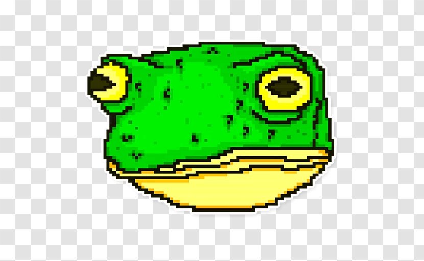 Hotline Miami 2: Wrong Number Payday 2 Video Game Internet - Pepe The Frog Transparent PNG