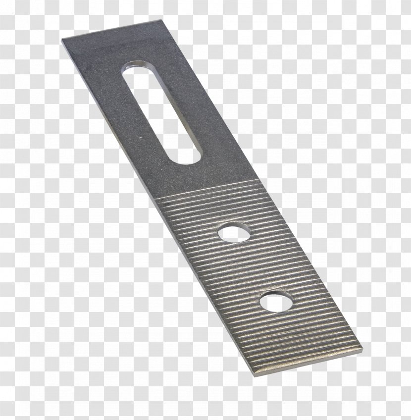 Material Angle - Hardware Accessory - Tile-roofed Transparent PNG