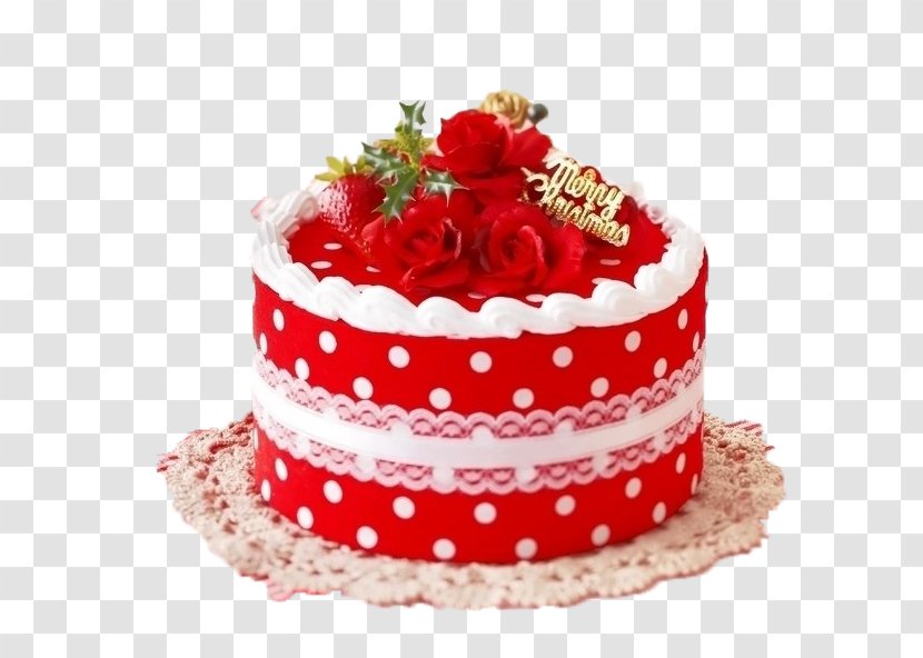 Birthday Cake Ice Cream Wedding Transparent PNG