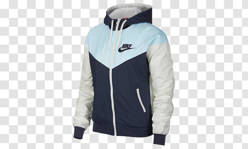 Hoodie Nike Women's Jacket Sportswear Windrunner Mens Style : 727324 Windbreaker - Outerwear - Pink Jordan Shoes For Women Size8 Transparent PNG