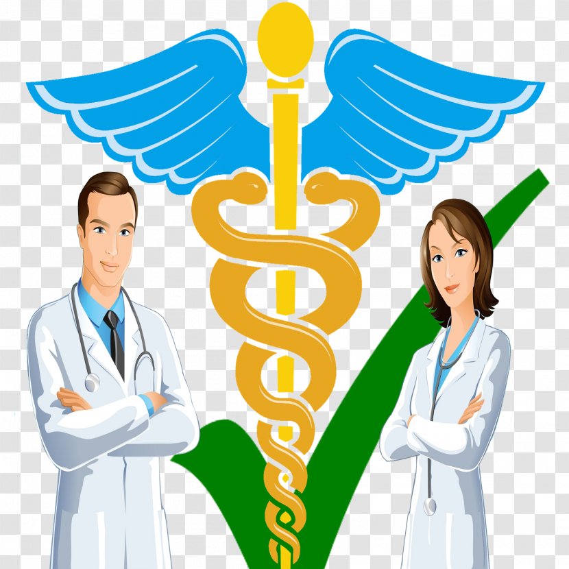 Physician Australian Doctors Medical Recruitment Organization Professional Health Care - Profession Background Professions Transparent PNG