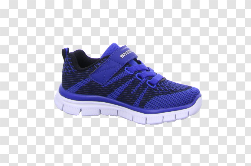 Sports Shoes Adidas Blue Nike - Free Transparent PNG
