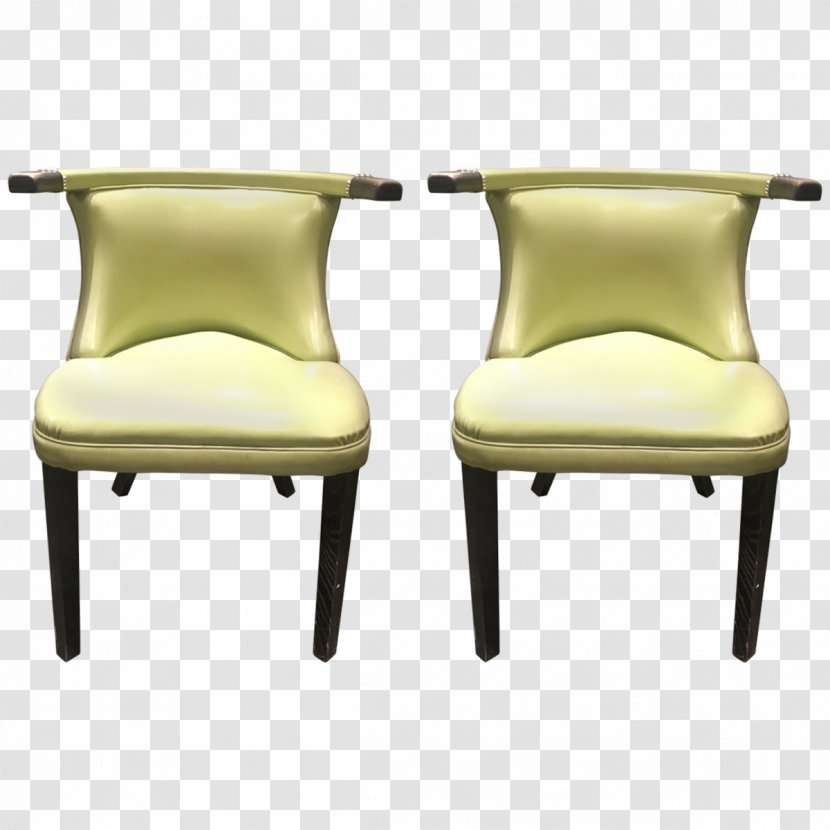 Chair Armrest Angle Transparent PNG