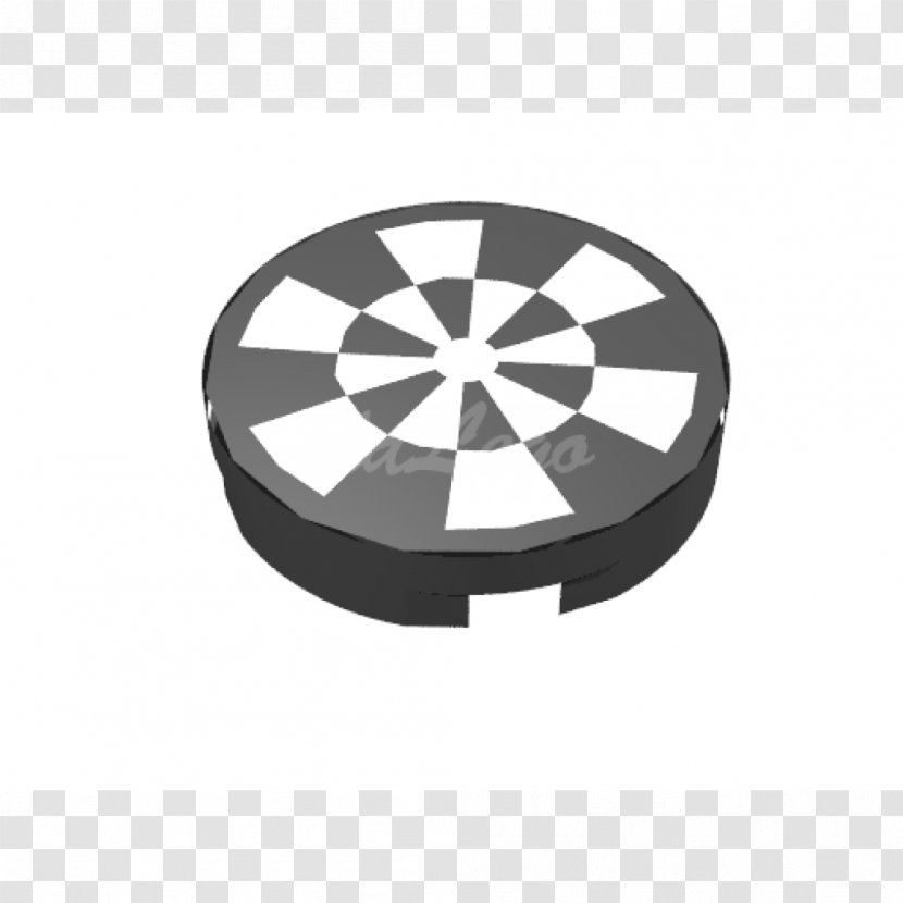 Product Design Wheel Pattern Angle - Emmet Lego Movie Transparent PNG