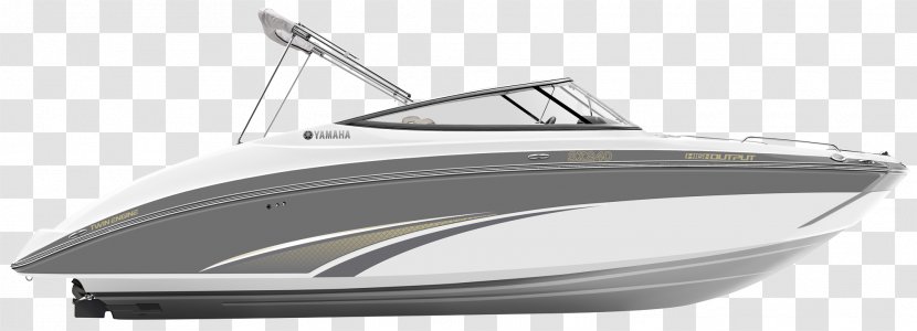 Yacht 08854 Plant Community Boating - Mode Of Transport Transparent PNG