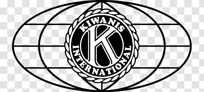 Kiwanis California-Nevada-Hawaii District Key Club International Organization United States - Symbol - Corporate Cover Abstract Transparent PNG