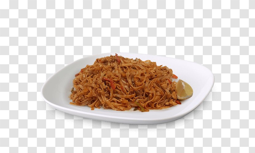 Lo Mein Chinese Noodles Dare Wok Aulnay-sous-Bois Fried - Drancy - Pad Thai Transparent PNG