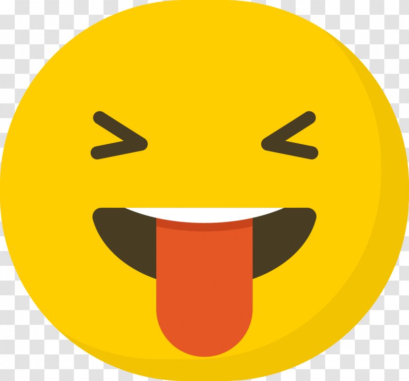 Emoticon Clip Art - Smile - Pac Man Emoji Transparent PNG