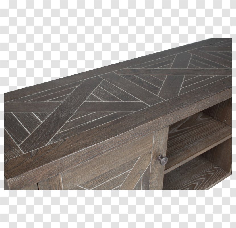 Treviso Plywood Angle Home Decor Store Base - Wood Transparent PNG