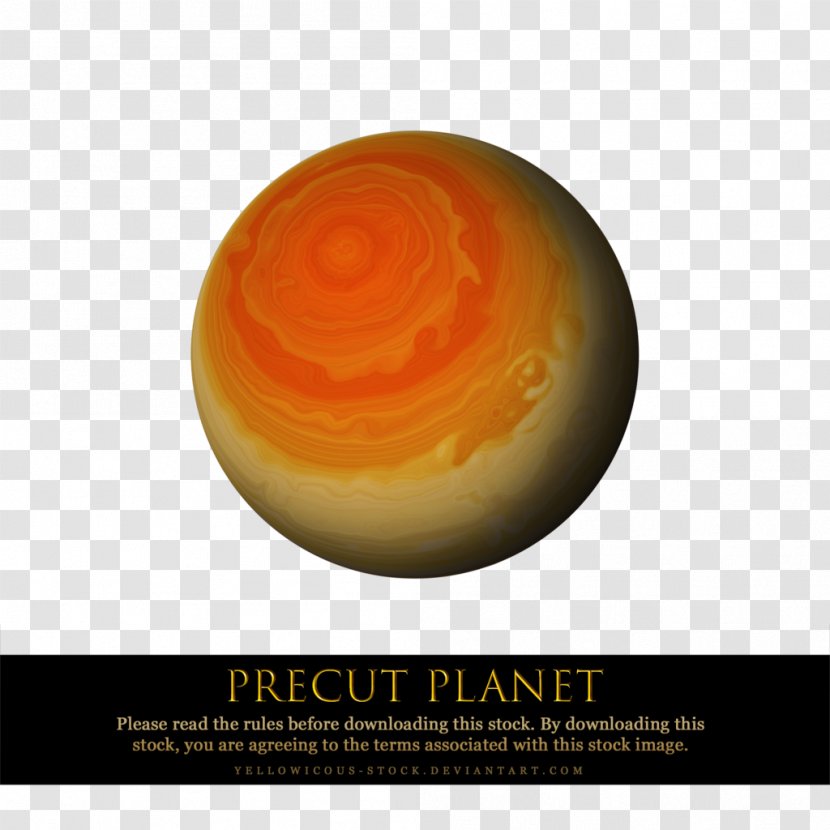 Stars & Planets Art Night Sky Solar System - Stock - Planet Transparent PNG