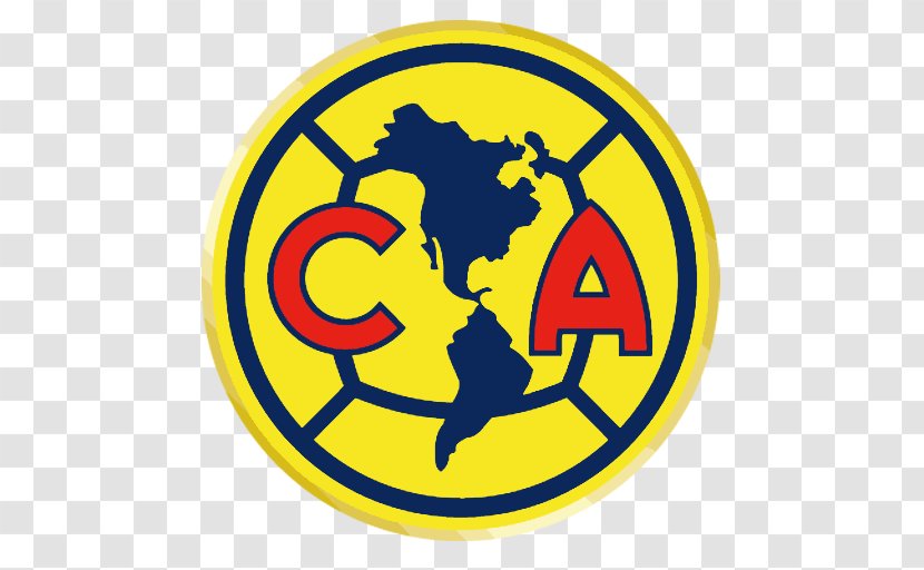 Club América CONCACAF Champions League Liga MX Seattle Sounders FC De Futbol America - Silhouette - Football Transparent PNG