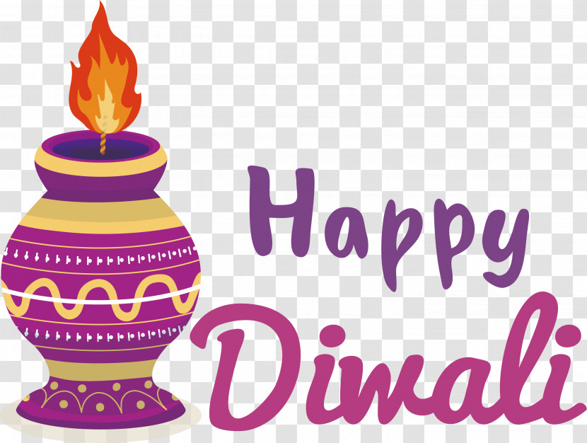 Diwali Transparent PNG