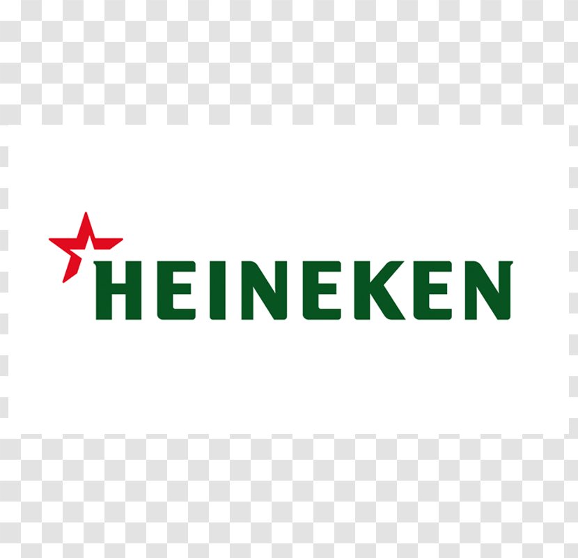 Heineken International Beer Logo - Usa Transparent PNG