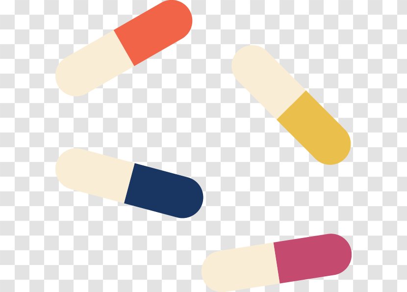 MDMA Club Drug Pharmaceutical Tablet Transparent PNG