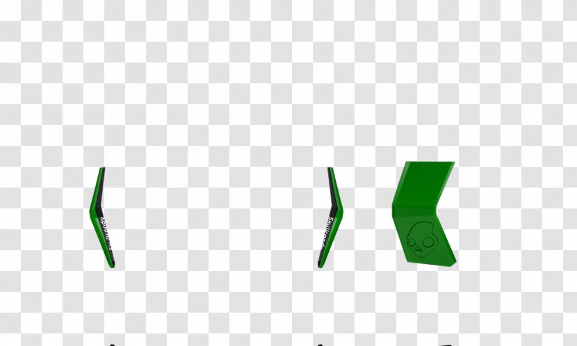 Product Design Logo Brand Line - Mavericks Frame Transparent PNG