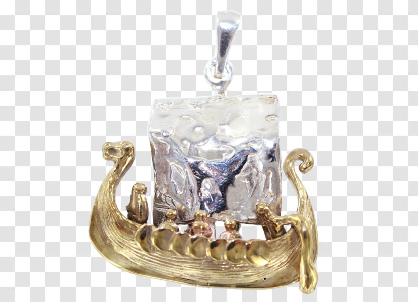 Locket Silver Body Jewellery - Jewelry Transparent PNG