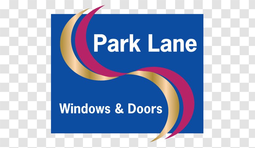 Park Lane Windows Ltd Insulated Glazing Door - Sunroom Transparent PNG